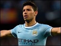 ������ ������