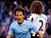 ����� ������