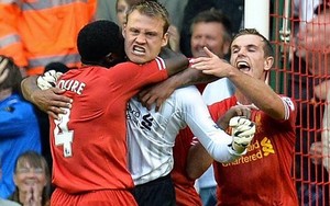 ����� �������