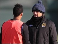 ������� � �������