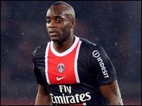 ������� �������