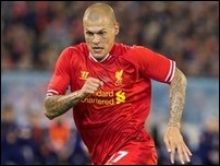 ������ ������