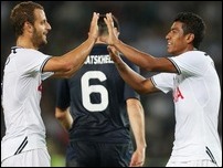 ������� �������� � ��������