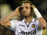 ������� ��������