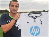 ������� ��������