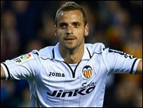 ������� ��������