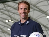 ����� ��������