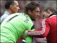 ������� ������������