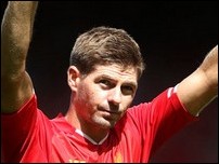 ������ ��������