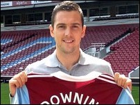 ������ �������