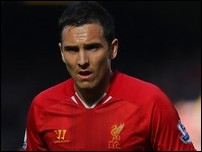 ������ �������