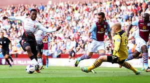 ������� ��������