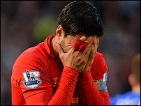 ���� ������