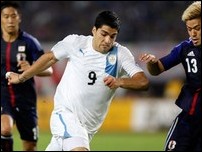 ���� ������