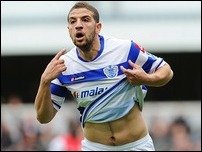 ����� �������