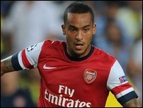 ��� �������