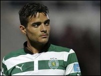 ����� �����