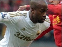 ����� ���������