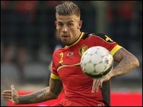 ���� ������������