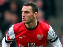 ����� ��������