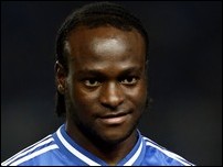 ������ �����