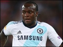 ������ �����