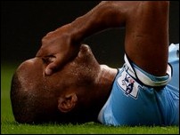 ������ �������