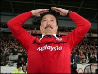 ������� ���