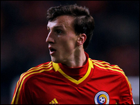 ���� �������