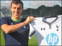 ���� �������