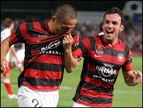 ������� ���� ����������