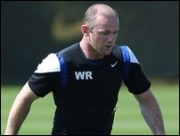 ���� ����