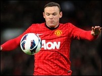 ���� ����