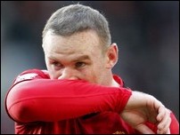 ���� ����