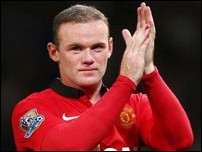 ���� ����