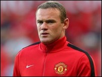 ���� ����