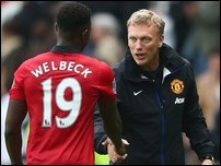 ����� ������ � ����� �����