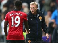 ����� ������ � ����� �����