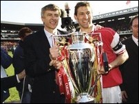 ����� ������ � ���� �����