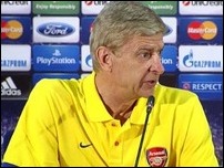 ����� ������