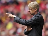 ����� ������