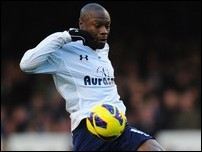 ������ ������