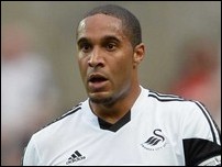 ���� �������