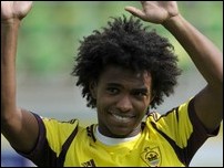 �������