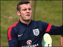 ���� ������