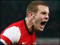 ���� ������