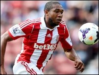 ������ ��������