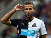 ���� ������