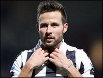 ���� ������