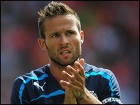 ���� ������